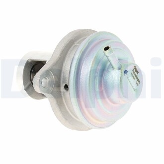 EG1065612B1 ZAWOR EGR DELPHI подбор по vin на Brocar