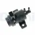 EG1064712B1 ZAWOR EGR DELPHI підбір по vin на Brocar