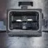 EG1064712B1 ZAWOR EGR DELPHI підбір по vin на Brocar