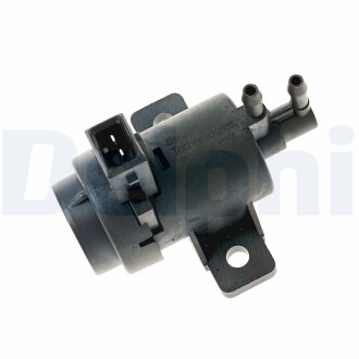 EG1064712B1 ZAWOR EGR DELPHI подбор по vin на Brocar