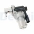 ZAWOR EGR EG1064512B1