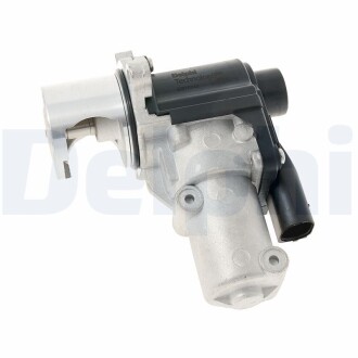 EG1064512B1 ZAWOR EGR DELPHI подбор по vin на Brocar