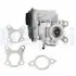 EG1063612B1 Клапан EGR DELPHI підбір по vin на Brocar
