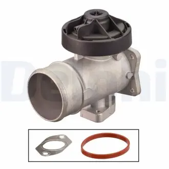 EG1063412B1 ZAWOR EGR DELPHI подбор по vin на Brocar