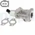 EG1061812B1 Клапан EGR DELPHI підбір по vin на Brocar