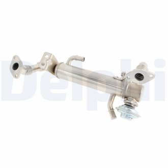 EG1058212B1 ZAWOR EGR DELPHI подбор по vin на Brocar