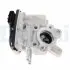 ZAWOR EGR EG1053612B1