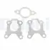 EG1053612B1 ZAWOR EGR DELPHI підбір по vin на Brocar