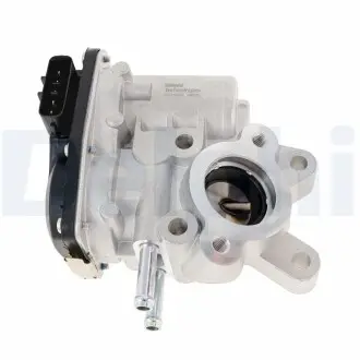 EG1053612B1 ZAWOR EGR DELPHI подбор по vin на Brocar