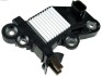 REGULATOR ARE0198BOSCH