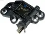 ARE0198BOSCH REGULATOR AUTO STARTER підбір по vin на Brocar