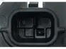 ARE0198BOSCH REGULATOR AUTO STARTER підбір по vin на Brocar
