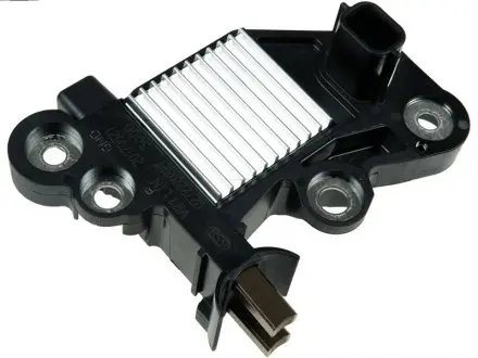 ARE0198BOSCH REGULATOR AUTO STARTER підбір по vin на Brocar