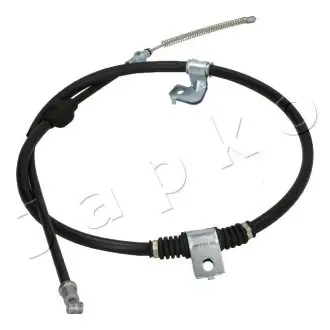 131574R Трос JAPKO подбор по vin на Brocar