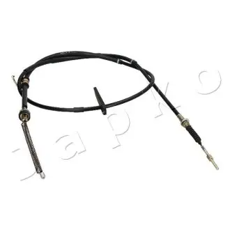131568R Трос JAPKO підбір по vin на Brocar