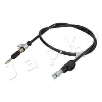 131564R Трос JAPKO підбір по vin на Brocar