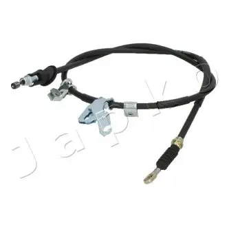 131557R Трос JAPKO підбір по vin на Brocar