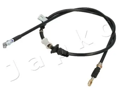 131564L Трос JAPKO підбір по vin на Brocar