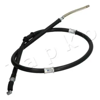 131535R Трос JAPKO підбір по vin на Brocar