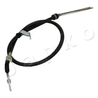 1315008L Трос JAPKO підбір по vin на Brocar