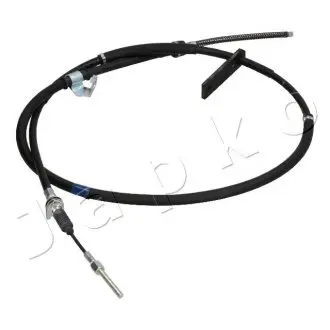 1315008R Трос JAPKO підбір по vin на Brocar