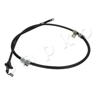 131455R Трос JAPKO подбор по vin на Brocar