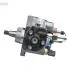 DCRP301240 ПНВТ DENSO підбір по vin на Brocar