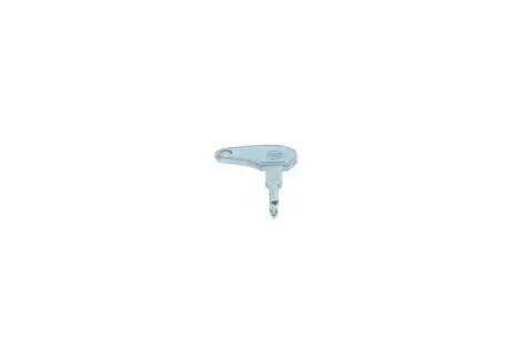 3341981010 Ключ BOSCH підбір по vin на Brocar
