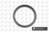 OS7382 Oil Seal BGA підбір по vin на Brocar