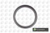 Oil Seal OS7382