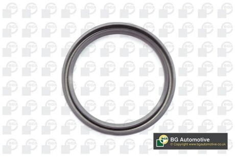 OS7382 Oil Seal BGA подбор по vin на Brocar