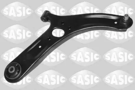 7476379 KIA Rio SASIC підбір по vin на Brocar