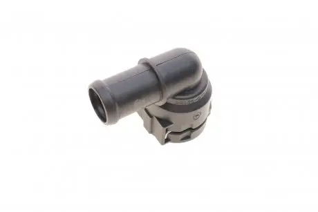 180142 Фітинг пластмасовий системи охолодження FEBI BILSTEIN 180142 FEBI BILSTEIN підбір по vin на Brocar