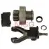 Детали стартеров-Magneti Marelli 231216