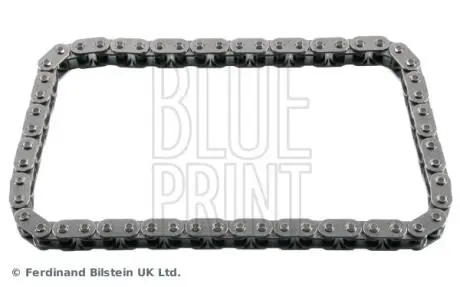 ADBP610092 Ланцюг BLUE PRINT підбір по vin на Brocar