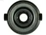 SD0356S BENDIKS AUTO STARTER підбір по vin на Brocar