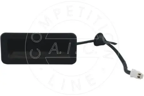 56661 FORD OE AIC подбор по vin на Brocar