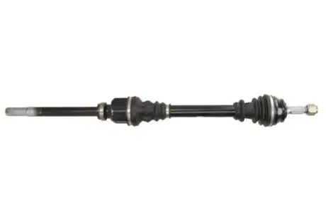 PNG72903 Приводна напіввісь POINT-GEAR підбір по vin на Brocar