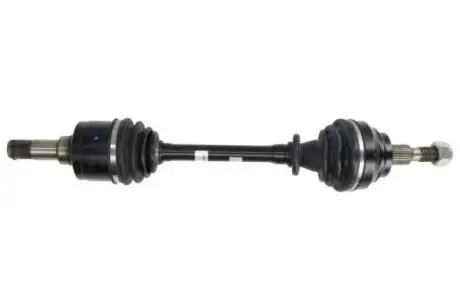 PNG72829 Приводна напіввісь POINT-GEAR підбір по vin на Brocar