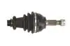 PNG72603 RDZEŃ POINT-GEAR підбір по vin на Brocar