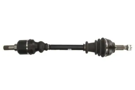 PNG72603 RDZEŃ POINT-GEAR подбор по vin на Brocar