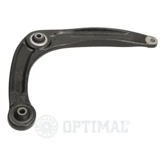 G61650 Wahacz OPTIMAL подбор по vin на Brocar