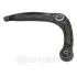 G61651 Wahacz OPTIMAL підбір по vin на Brocar