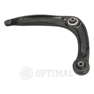 G61651 Wahacz OPTIMAL подбор по vin на Brocar