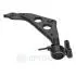 G61039S Wahacz OPTIMAL підбір по vin на Brocar