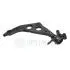 G61039S Wahacz OPTIMAL підбір по vin на Brocar