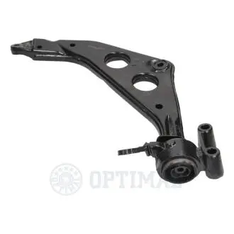 G61039S Wahacz OPTIMAL подбор по vin на Brocar