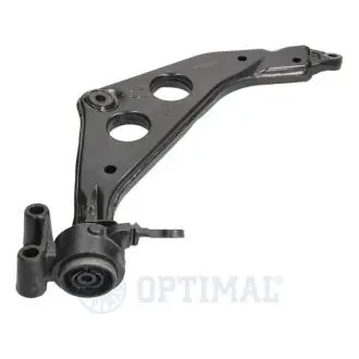 G61038S Wahacz OPTIMAL подбор по vin на Brocar