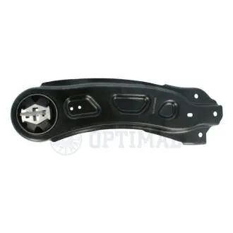 G51113 Wahacz OPTIMAL підбір по vin на Brocar