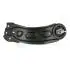 G51112 Wahacz OPTIMAL підбір по vin на Brocar